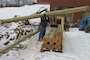 Fiber Glass Systems